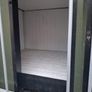 Dog kennel and dog run Image 3