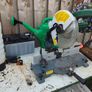 metre saw Image 2