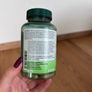 Green Tea Capsules Image 4