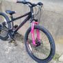 Bike Image 2
