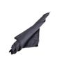 70x 70cm / 28" x 28" Umbrella Softbox Reflector Image 4