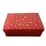 Giftset for Running. Image 6