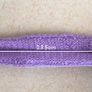 Handmade Knitted Scrunchie Image 2