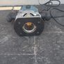 Workzone Router Image 2