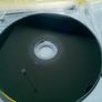 Fifa 13 PlayStation3 ps3 Games Original Image 7
