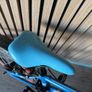 kids Raleigh bike 16inch one by gear  system brakes work Image 3
