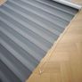 Day&Night roller blind grey Image 5