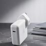 Macbook Pro Charger Image 2