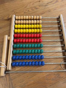 childrens toys