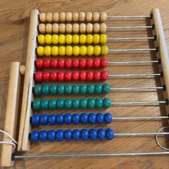 childrens toys