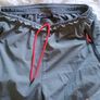 Monterrain Mens tracksuit Image 7