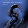 2025 PRO Bluetooth 5.1 Earbuds TWS Wireless In-Ear LED Display Noise Cancelling Image 3
