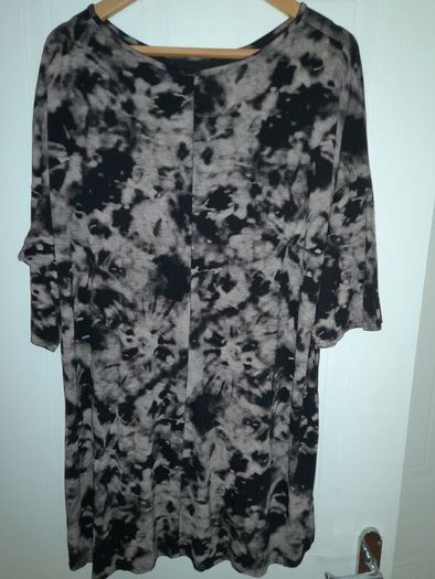 ladies top