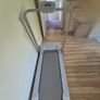 Threadmill, Barely Used Image 2