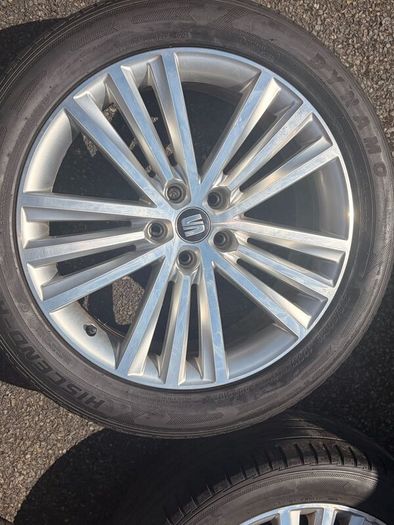 alloys