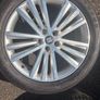 alloys Image 4