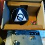 catalinbread fuzzrite Image 5
