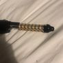 Babyliss curler excellent condition Image 2
