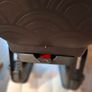 Urban iki child bike seat Image 9