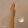 OneTouch Verio Test Strips 50 Pack Brand New Sealed Image 3