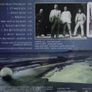 Man - Call Down The Moon CD Image 2