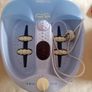 Footspa - Remington Image 2
