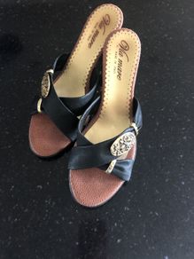 italian sandals