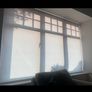 roller blinds Image 4