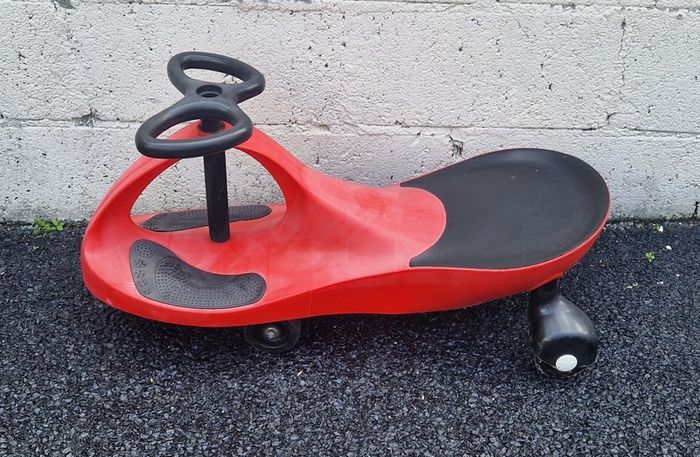 Didicar