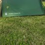 Terra Nova Pioneer Compact 2 Tent Image 3