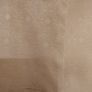3/4 length dress coat Image 8