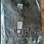 Motorhead T-shirt New Image 2
