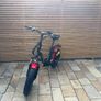 Electric bike Image 3