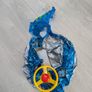 Free baby float pool seat Image 2