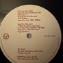 Phil Collins Take Me Home Extended Mix 1985 UK 12inch Vinyl Image 4