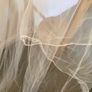 Wedding veil Image 6