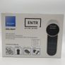 Tesa Assa Abloy ENTR Smartlock Kit Image 5
