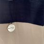 BNWT - Linen Summer Dress and Jacket Suit (Size 14) Image 5