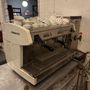 Conti Coffee Machine
