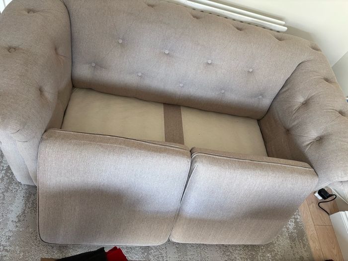 sofa