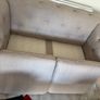 sofa Image 3