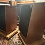 Klipsch Heresy lll Image 3