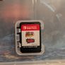 Nintendo Switch Super Mario 3D World + Bowser's Fury. Excellent Condition Boxed Image 2