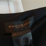 Donna Karan skirt Brand new with tags Postage included Image 4