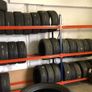 part worn tyres Image 4