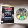 Pitch perfect dvd Image 3