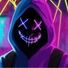 alitheman4