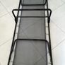 Jay-Be Mobile Folding Bed with Mattress Image 5