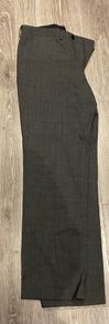 mens suit