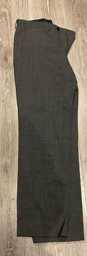 mens suit